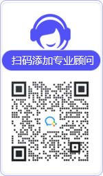旌阳律师在线咨询