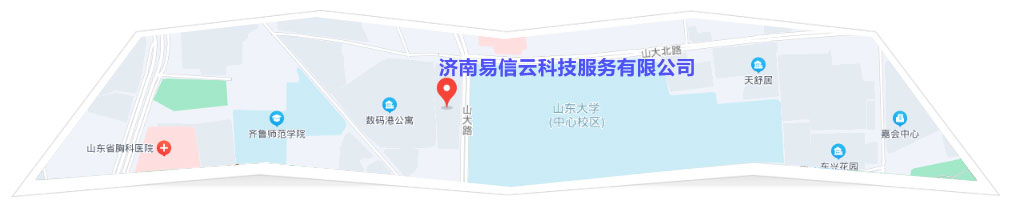 旌阳律师在线咨询